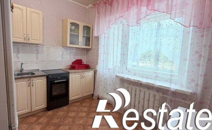 3-комн квартира улица Карла Маркса, 16,  д. 16