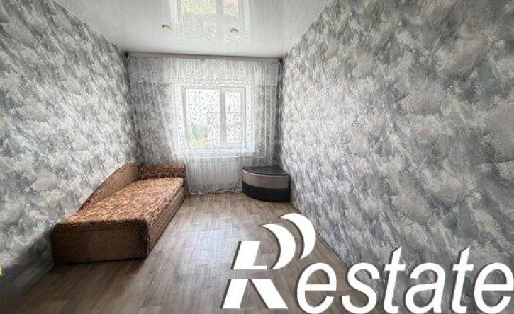 2-комн квартира проспект Мира, 29,  д. 29
