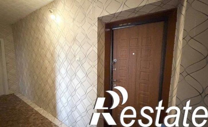 2-комн квартира проспект Мира, 29,  д. 29