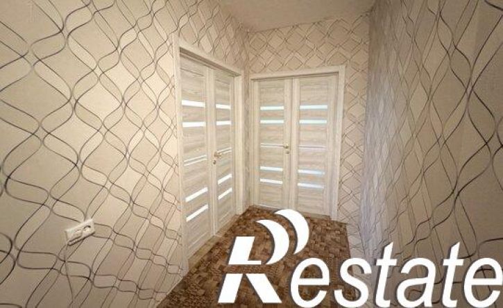 2-комн квартира проспект Мира, 29,  д. 29