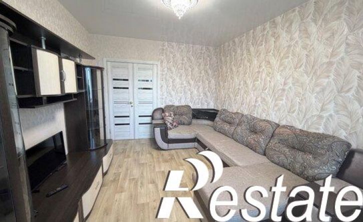 2-комн квартира проспект Мира, 29,  д. 29
