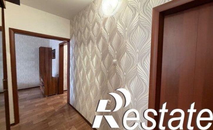 2-комн квартира проспект Дружбы Народов, 3/1,  д. 3/1