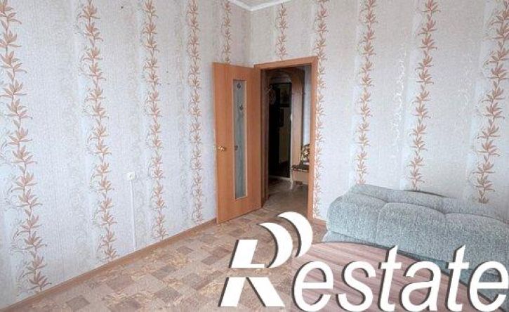 2-комн квартира проспект Мира, 1,  д. 1