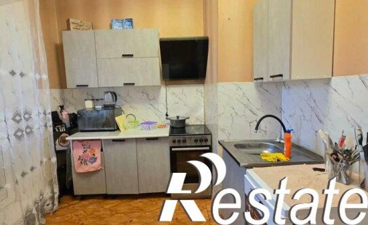 3-комн квартира проспект Дружбы Народов, 27/1,  д. 27/1