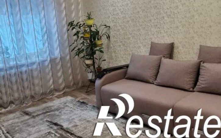 3-комн квартира проспект Мира, 17/2,  д. 17/2