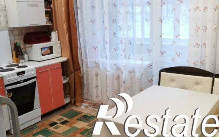 3-комн квартира проспект Мира, 17/2,  д. 17/2