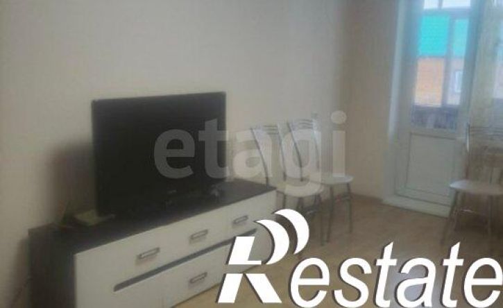 4-комн квартира улица Орджоникидзе, 20,  д. 20