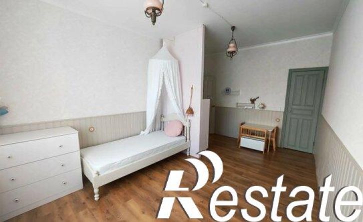 3-комн квартира проспект Мира, 21/2,  д. 21/2