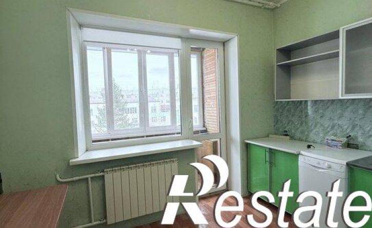 3-комн квартира проспект Дружбы Народов, 3/1,  д. 3/1