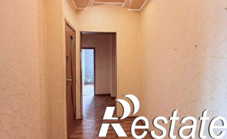 3-комн квартира проспект Дружбы Народов, 3/1,  д. 3/1